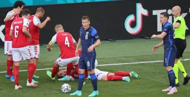 欧洲杯抢救全程,欧洲杯生死战