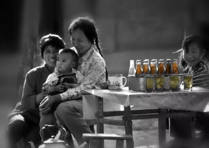 我从玉门来九(凌云之志)