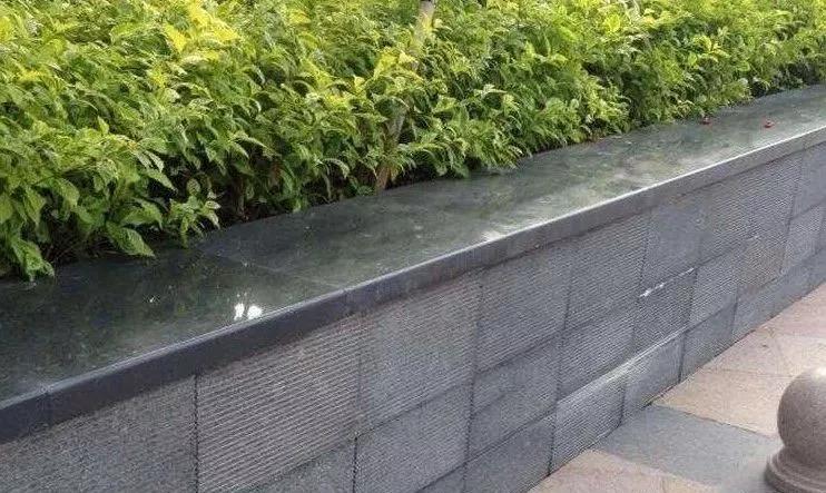 天然花岗岩石材品牌排行榜,花岗岩石材颜色大全及价格