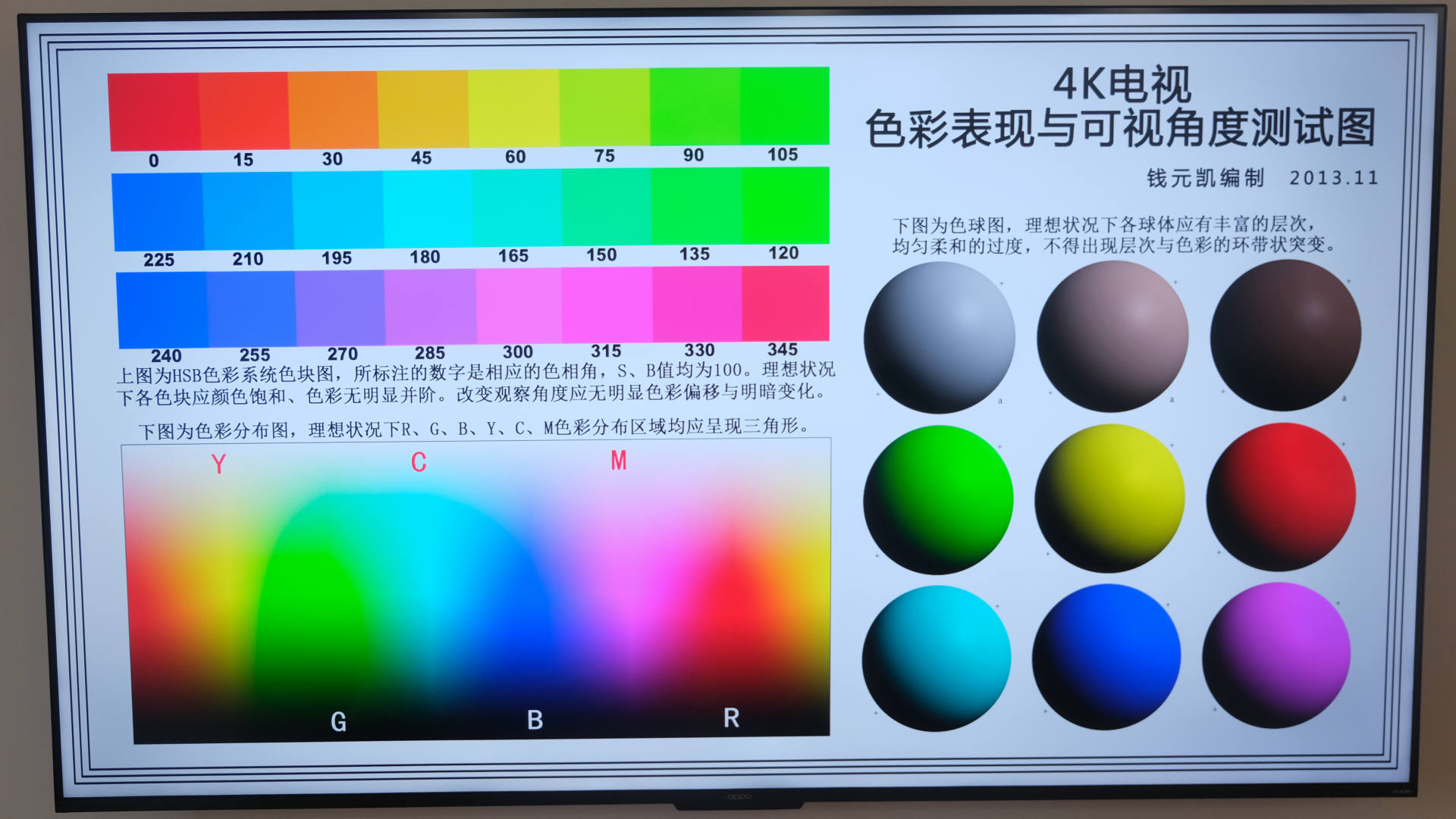 oppo发布k9x65英寸电视,oppo55寸电视k9值得购买吗