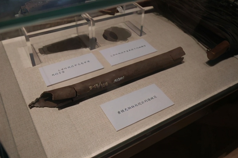 中国一战是怎么赢的,一战中国有多强势