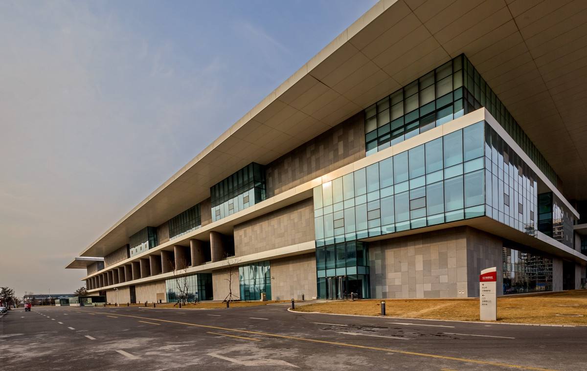 沈阳旅游必去景点排名,沈阳市好玩的地方沈阳十大景点