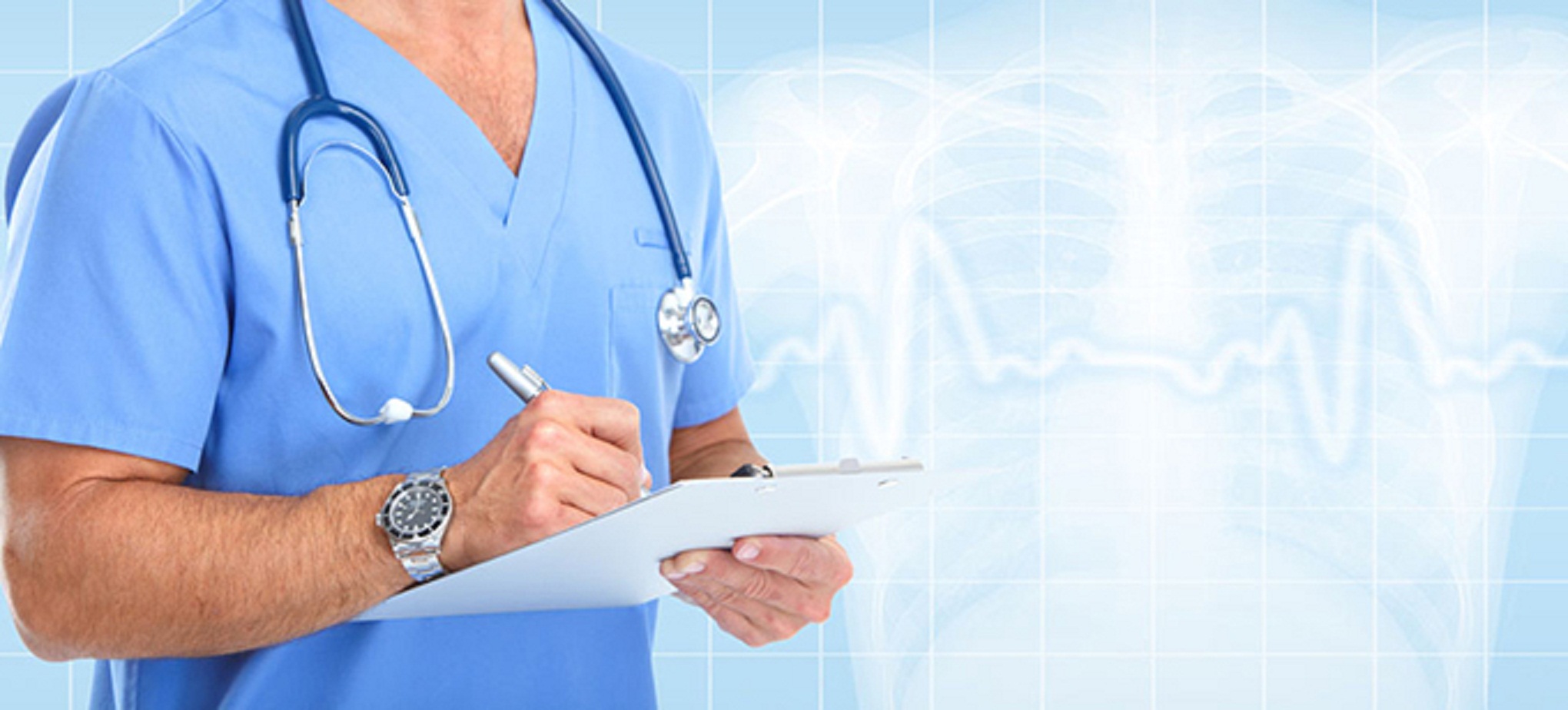 怎么通过血糖计算糖化血红蛋白,血糖每天测试