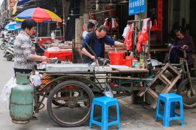 请不要这样子,请不要这样离开我