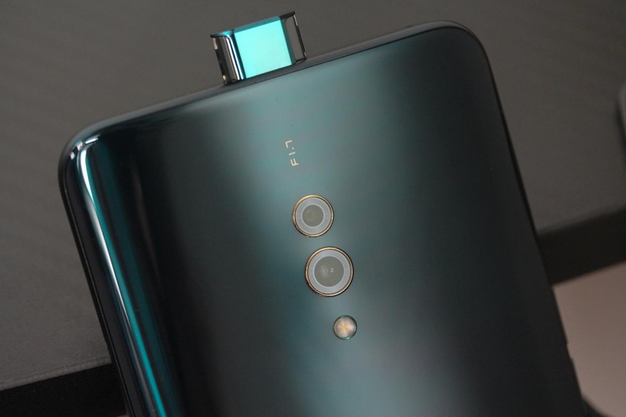 oppo骁龙710手机有哪些,骁龙710oppo