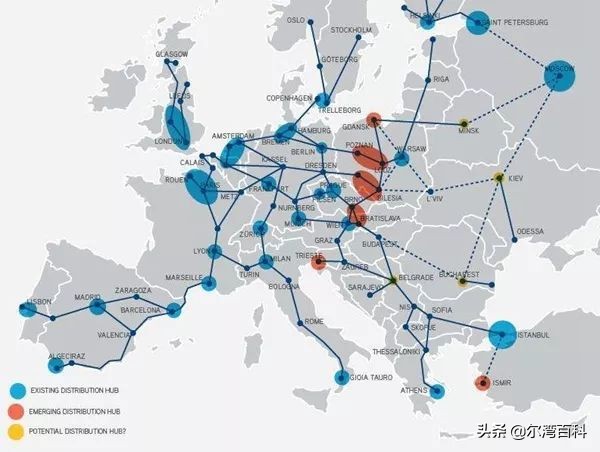 出入境带现金超出限额怎么处罚,最新的人民币出入境限额是多少