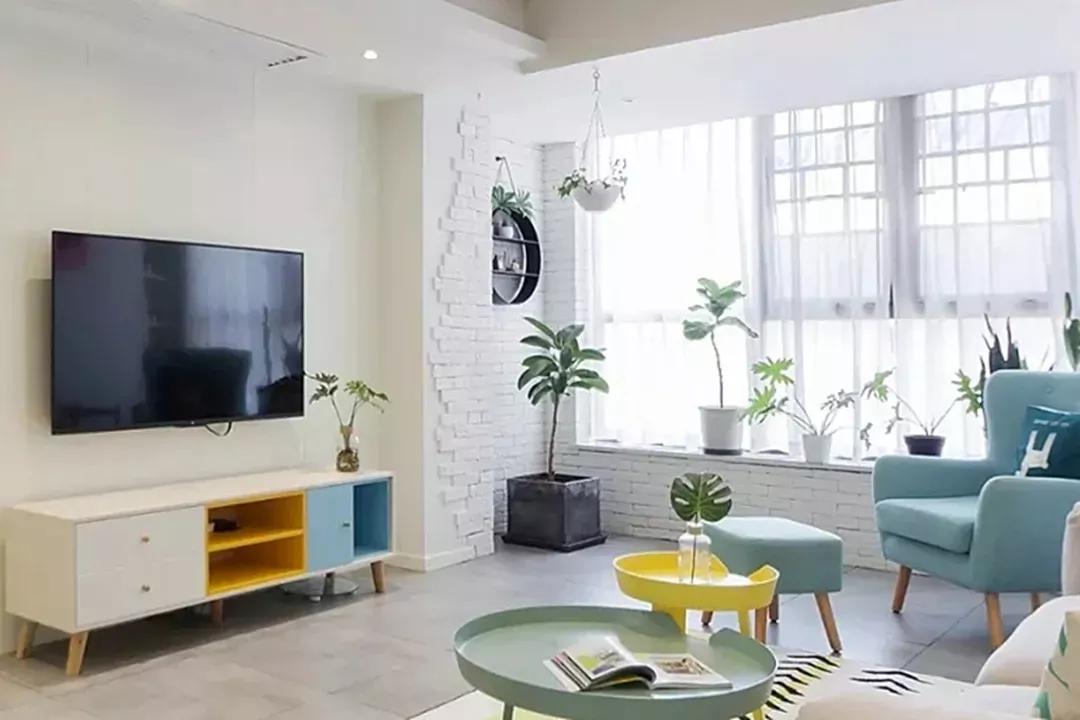 智能家居行业市场开拓,智能家居的行业和市场分析