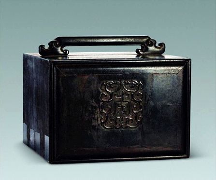 同年代的学生用的文具盒,开学了看看大家的文具盒是怎样的