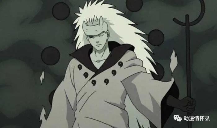 火影忍者几场经典战役集数,火影忍者卡卡西回忆的集数