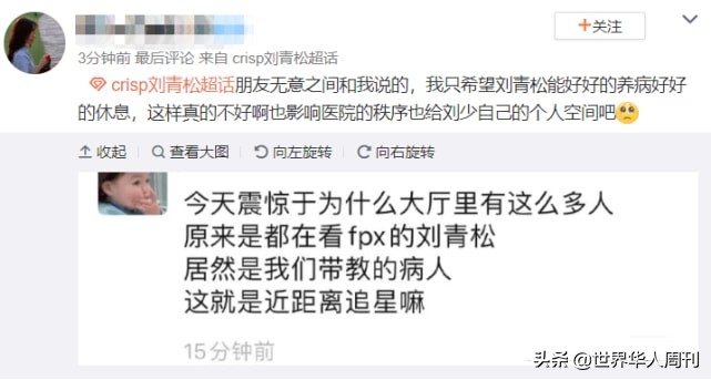 叶喆民先生作品,叶喆民先生