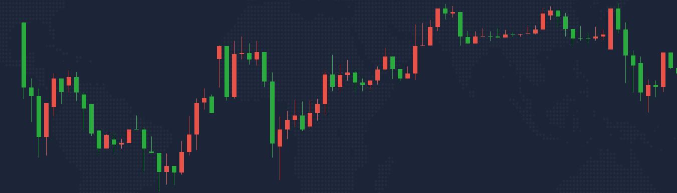 模拟盘的成交和实盘一样吗,炒股实盘有什么用
