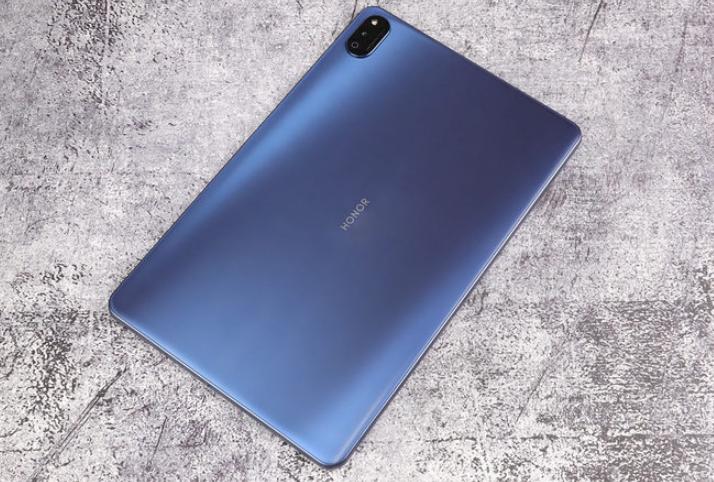 平板选择哪款性价比高又便宜,目前平板哪款最值得入手