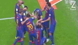 那些年球场上的戏精，让人捧腹大笑