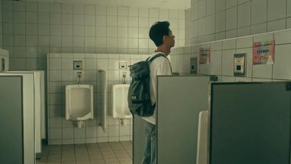 挑战恋爱禁忌完整版,挑战恋爱禁忌