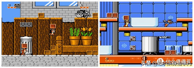 经典的fc游戏都有哪些,最经典的十大fc游戏