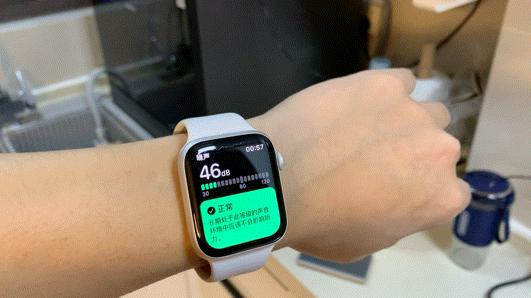 最新款西门子洗碗机测评,西门子哪一款洗碗机值得买