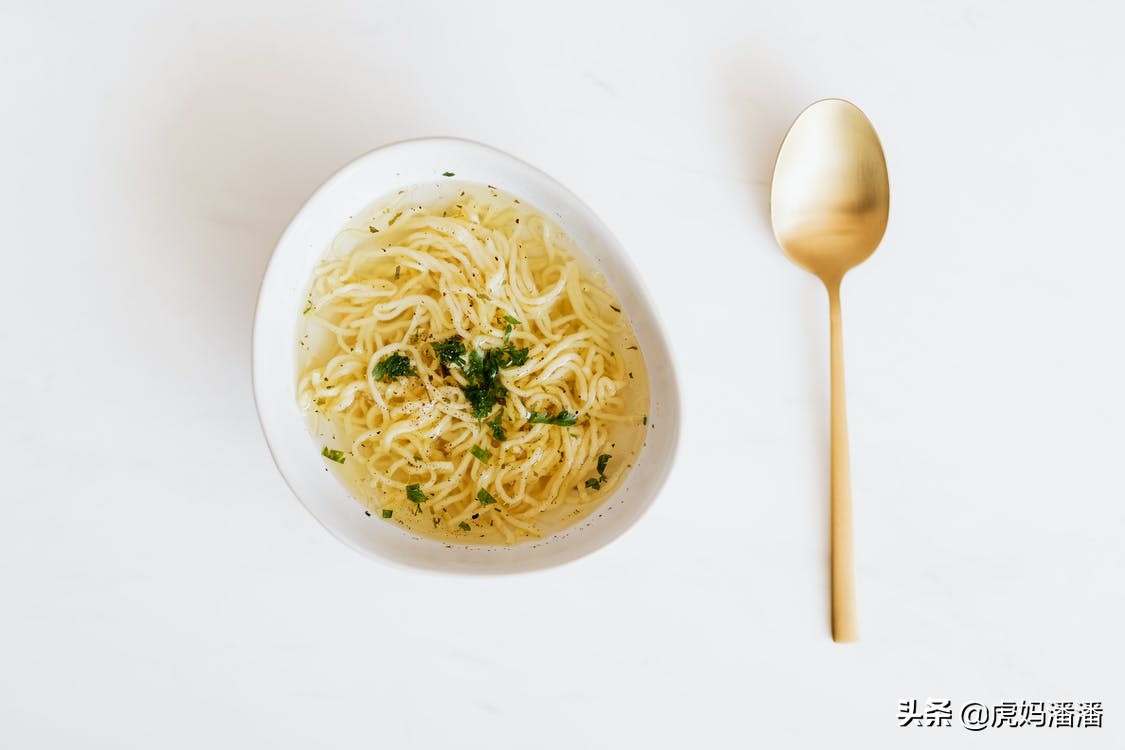 如何训练1岁半宝宝的咀嚼能力,怎样帮助宝宝练习咀嚼能力