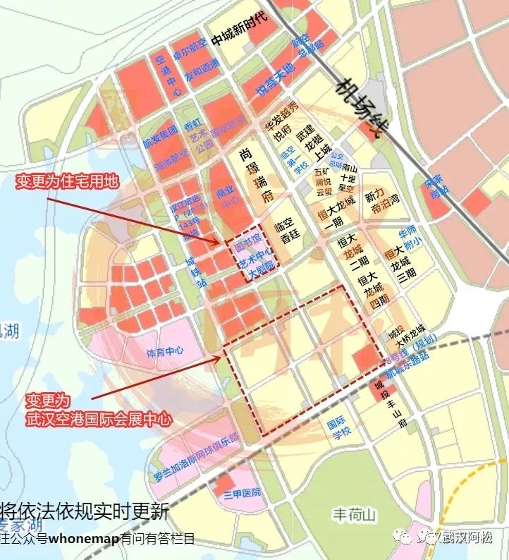 武汉首付40万三房的楼盘推荐,武汉东西湖30万首付