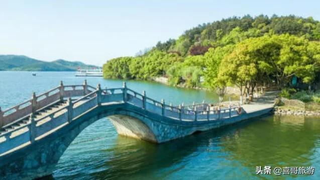 常州中华恐龙园哪个好玩,常州除了恐龙园还有什么玩的