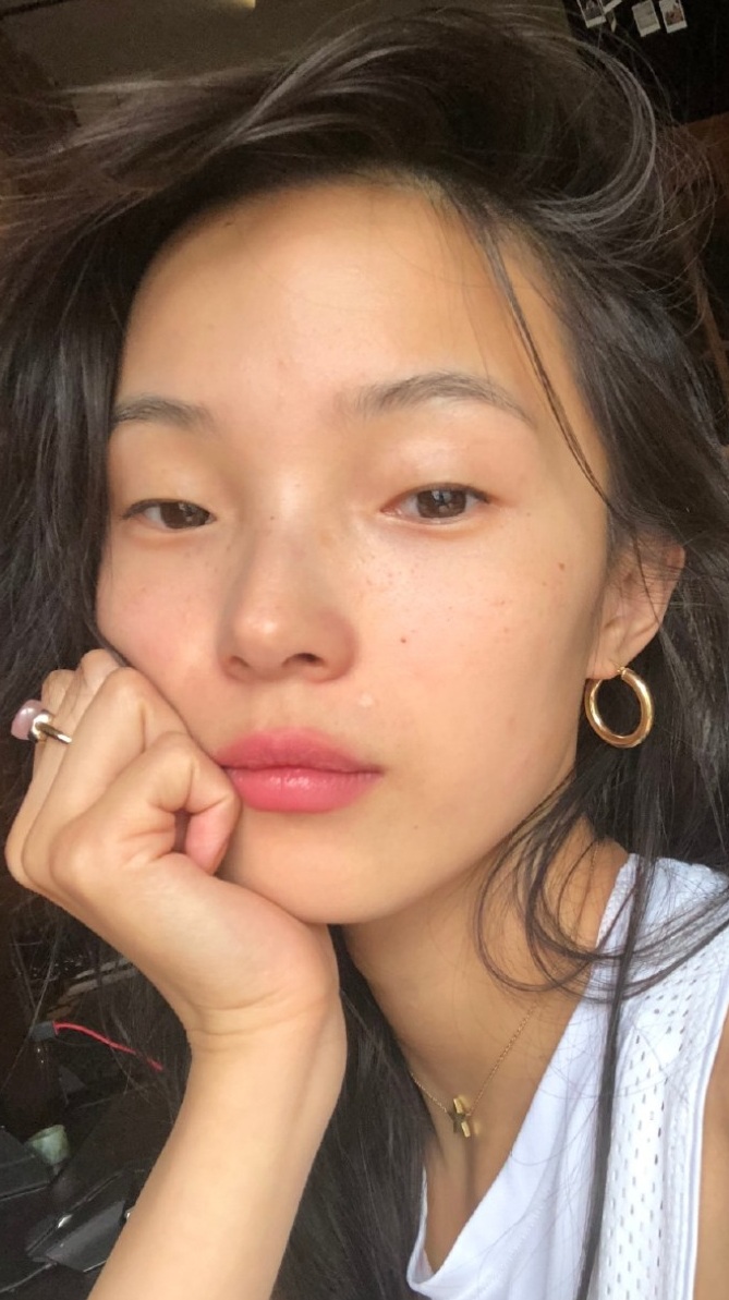 一个不好看的女生如何逆袭,一个不漂亮的女孩如何逆袭