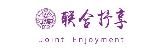 毛孔粗大怎么才能有效地收缩毛孔,毛孔粗大收缩毛孔最快有效的方法