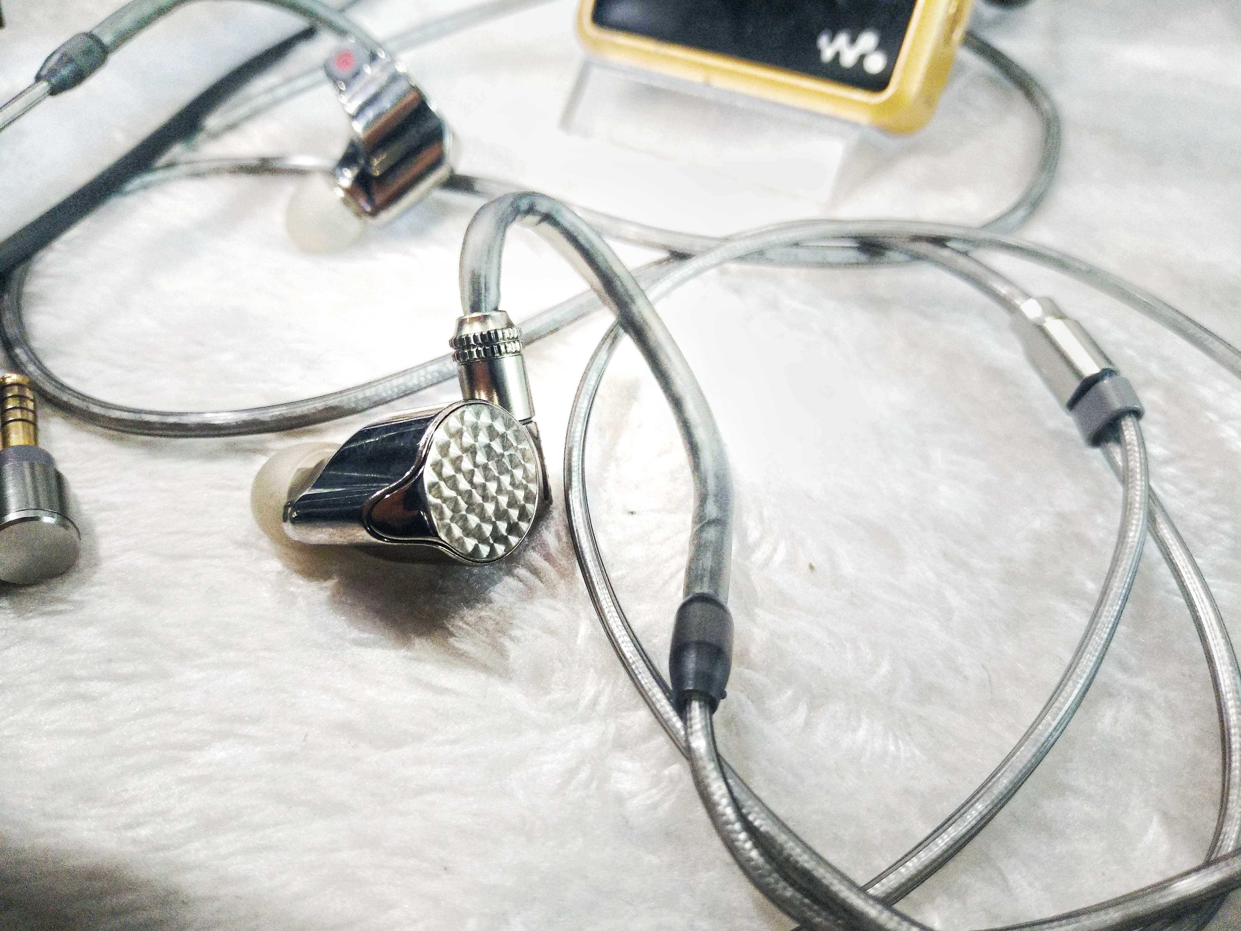 索尼ktv,kt音响试音教程