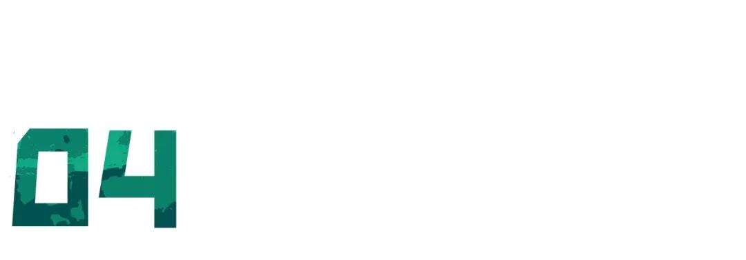 军官退役安排工作,技术军官退役怎么安置