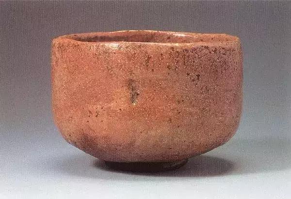 最好茶碗,中国茶碗