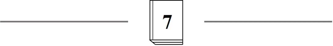 开源的fpga核心板pcb,fpga开源项目