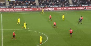 卡瓦尼首发地位,卡瓦尼意甲集锦