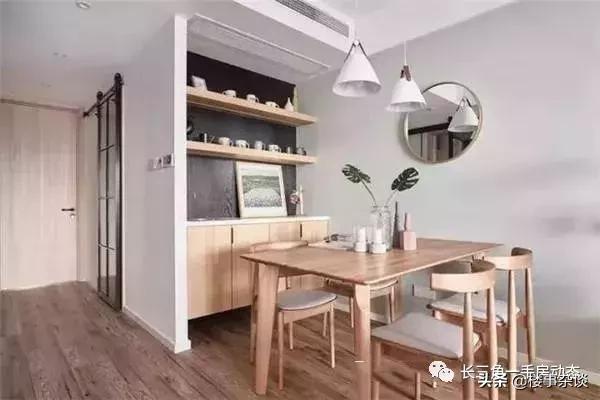 花桥滨江裕花园房价,花桥滨江裕花园几楼采光好