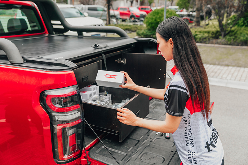 现在这个季节路亚怎么钓法最合适,路亚钓法是否符合休闲垂钓的要求