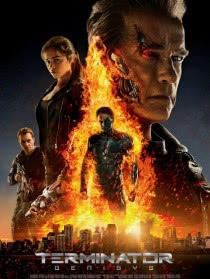 欧美动作片男神排行,欧美十大年轻健美肌肉男