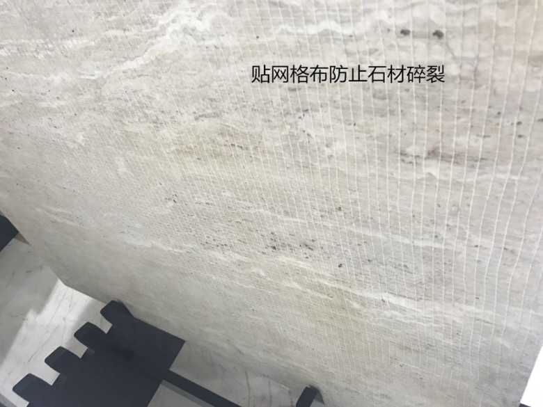 门槛石为啥单独收费,门槛石价格不是按实际面积算吗