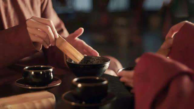 我们喝茶一共有多少年的历史,我们的生活为什么需要喝茶