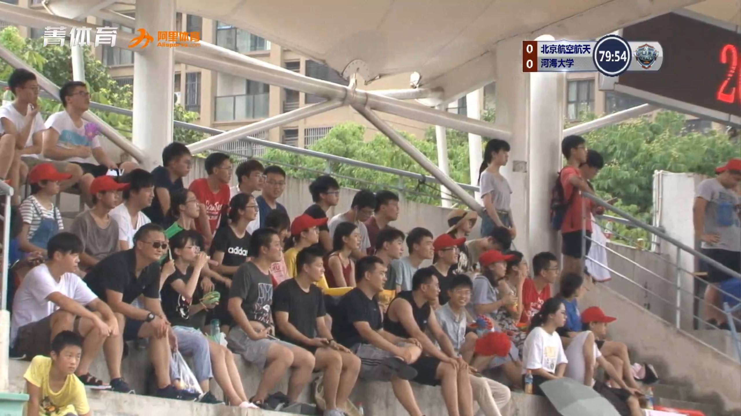 为什么羡慕日本高中,央媒评价日本高中足球联赛