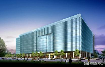 vav系统设计及案例分析,vav设计指南