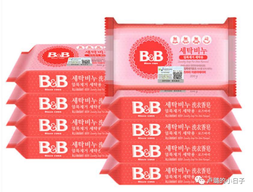 自己每天都在用的好物推荐,每天为大家推荐实用好物