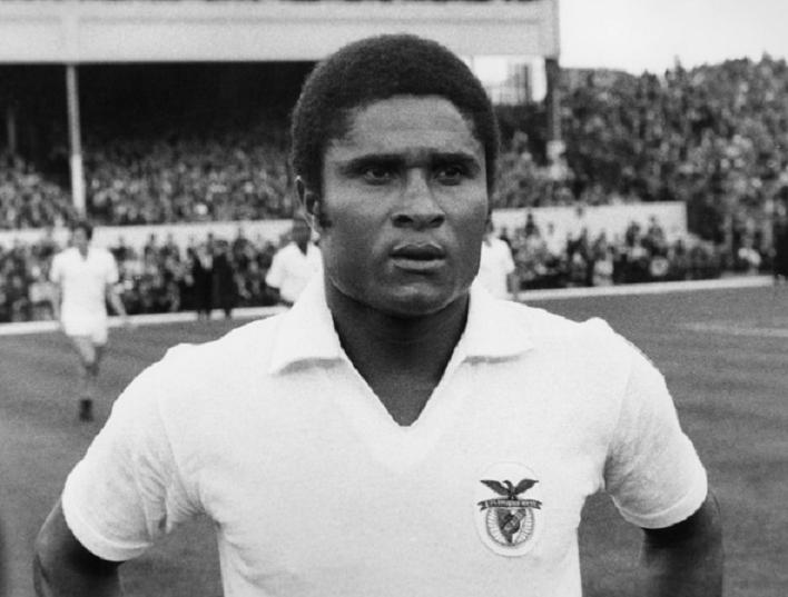 史上最伟大球星榜图片,最有统治力的大前锋