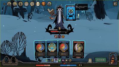 月圆之夜契约师灵魂提取是什么,月圆之夜契约师硬币流派