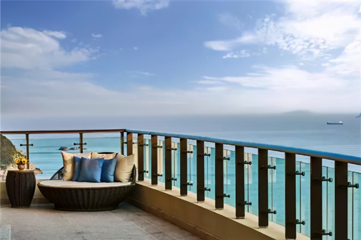 安吉玩雪的地方推荐,安吉周末滑雪泡温泉