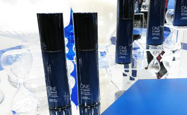 好用又不起眼的精华液,最近很火的那个精华液真的好用吗