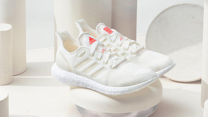 耐克新出的垃圾鞋,耐克夏季球鞋