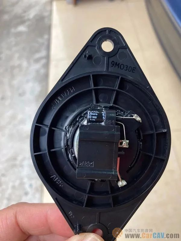 斯巴鲁森林人车主用车感受,斯巴鲁森林人音响调节最佳效果