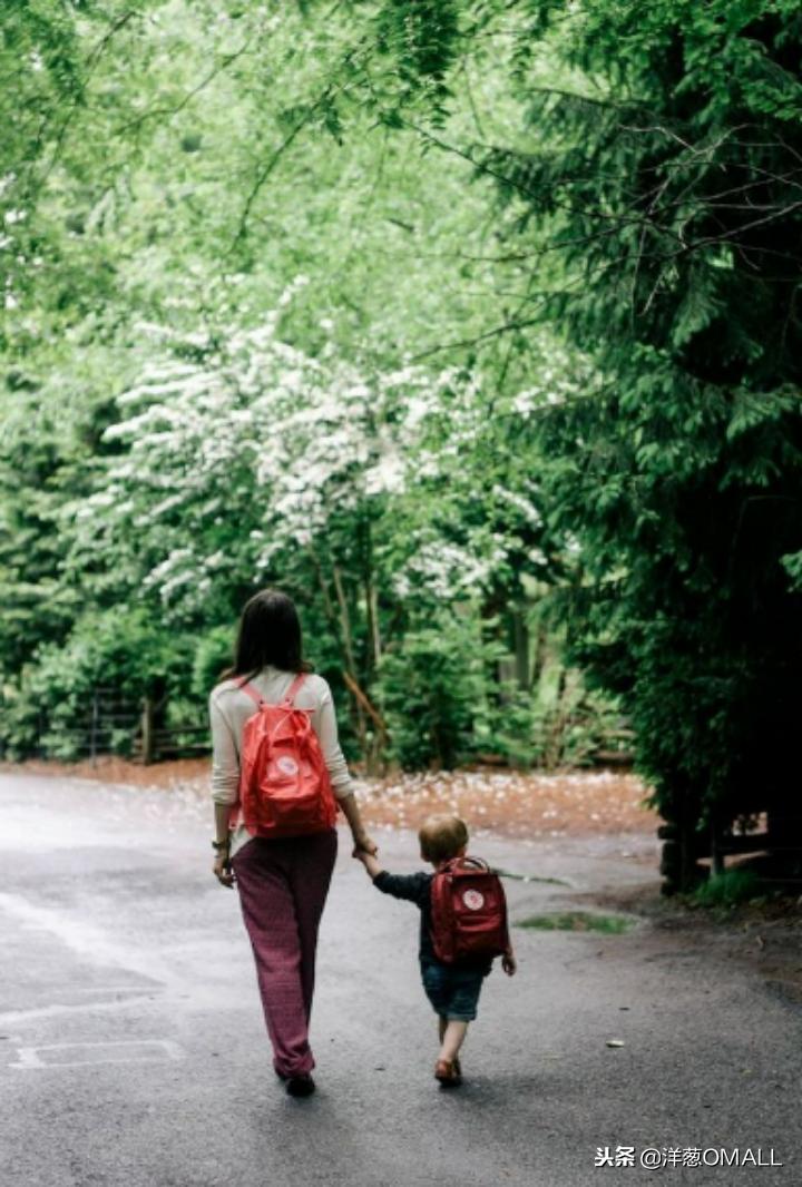 鐟炲吀鐨囧,鐟炲吀鐨囧绱犱汉鍚屾