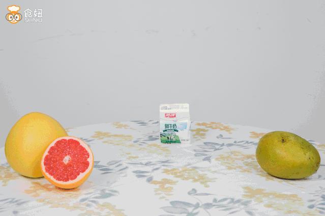 燕塘牛奶开店,燕塘牛奶最新事件