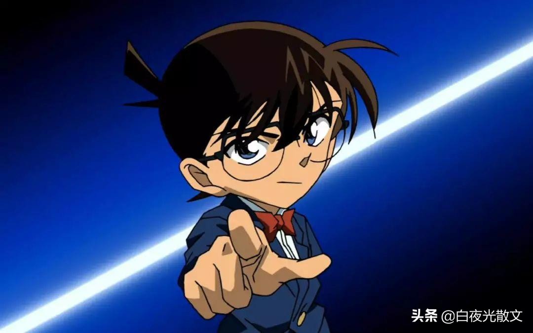 60部童年动画片看过一半真的老了,60部童年动漫