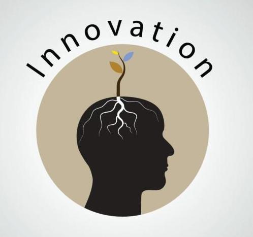 孩子有自己的想法家长应怎么做,孩子有自主权怎么办