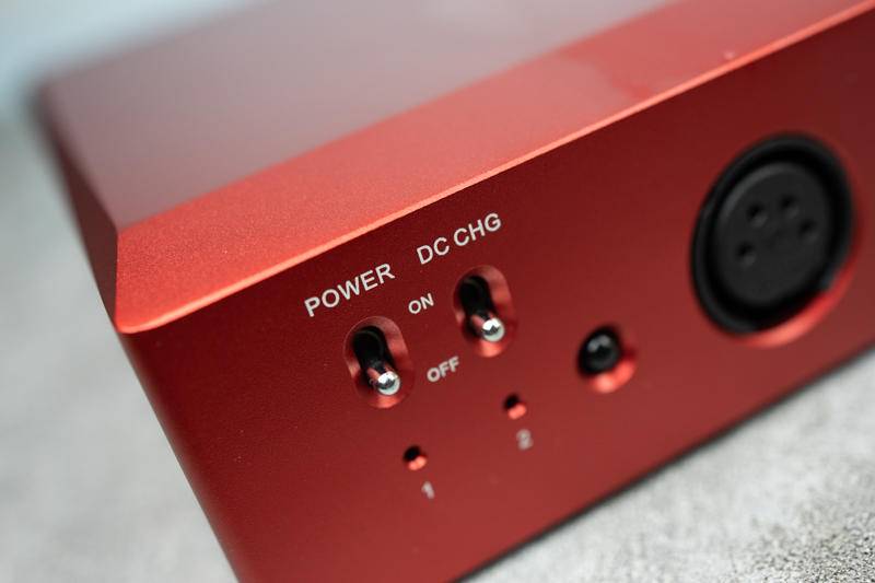 乾龙盛qa390和qa390le对比,乾龙盛qa860和qa390哪个好