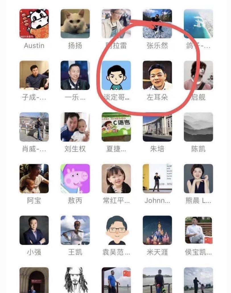 从事软件开发五年,程序员如何做到cto